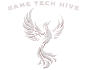 Game Tech Hive